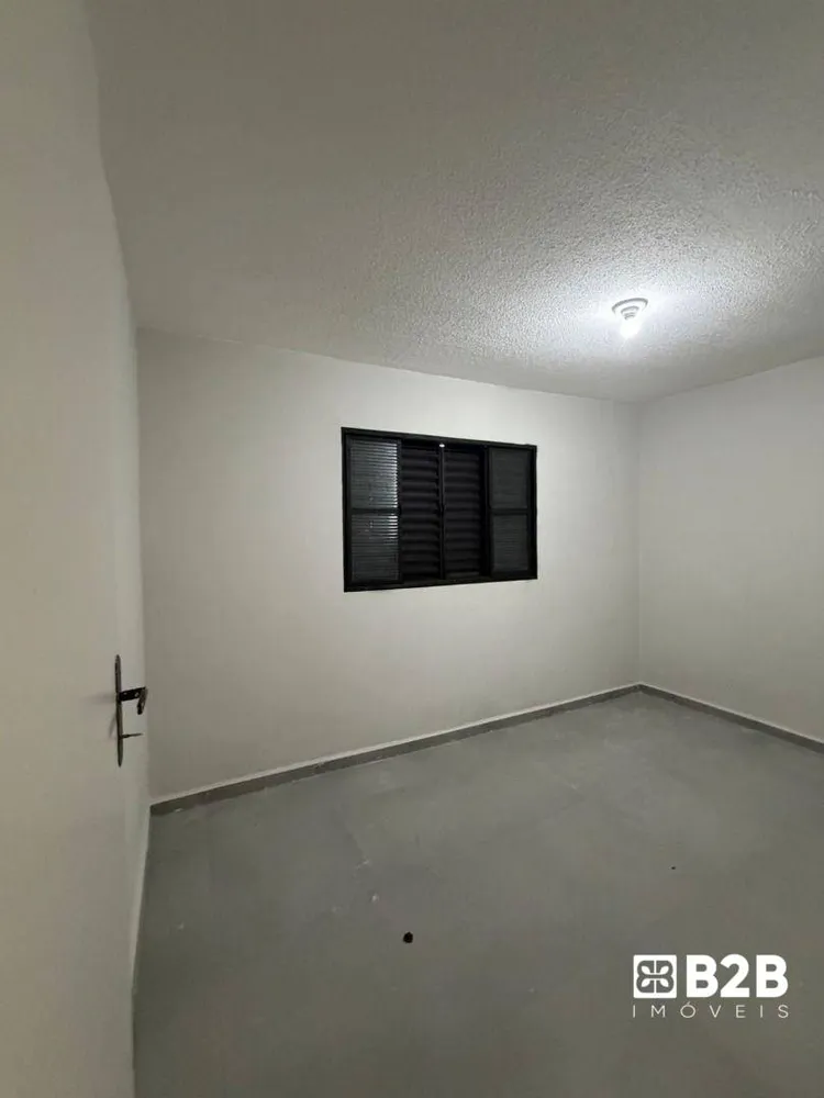 Casa, 2 quartos, 94 m² - Foto 8
