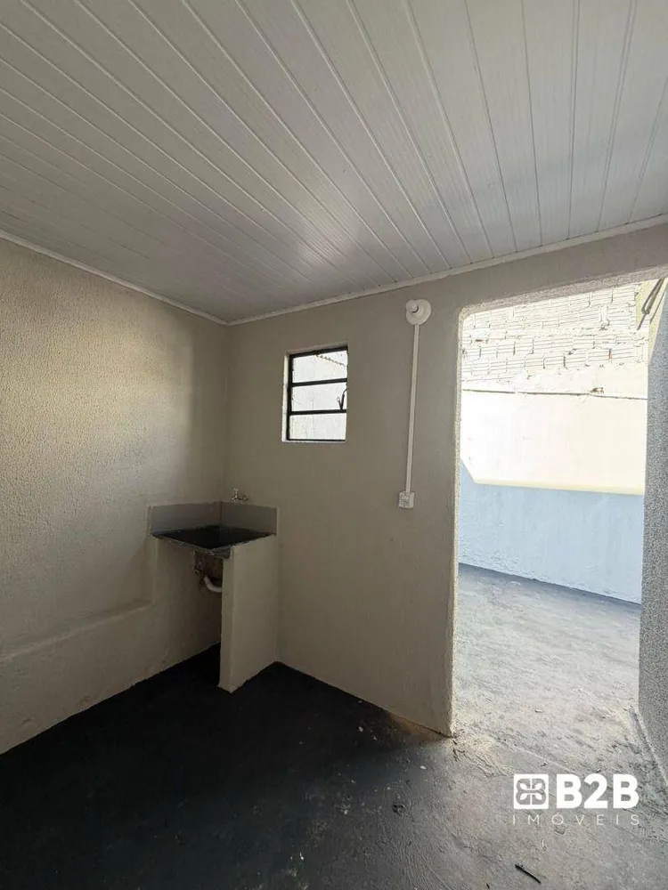 Casa, 2 quartos, 94 m² - Foto 9