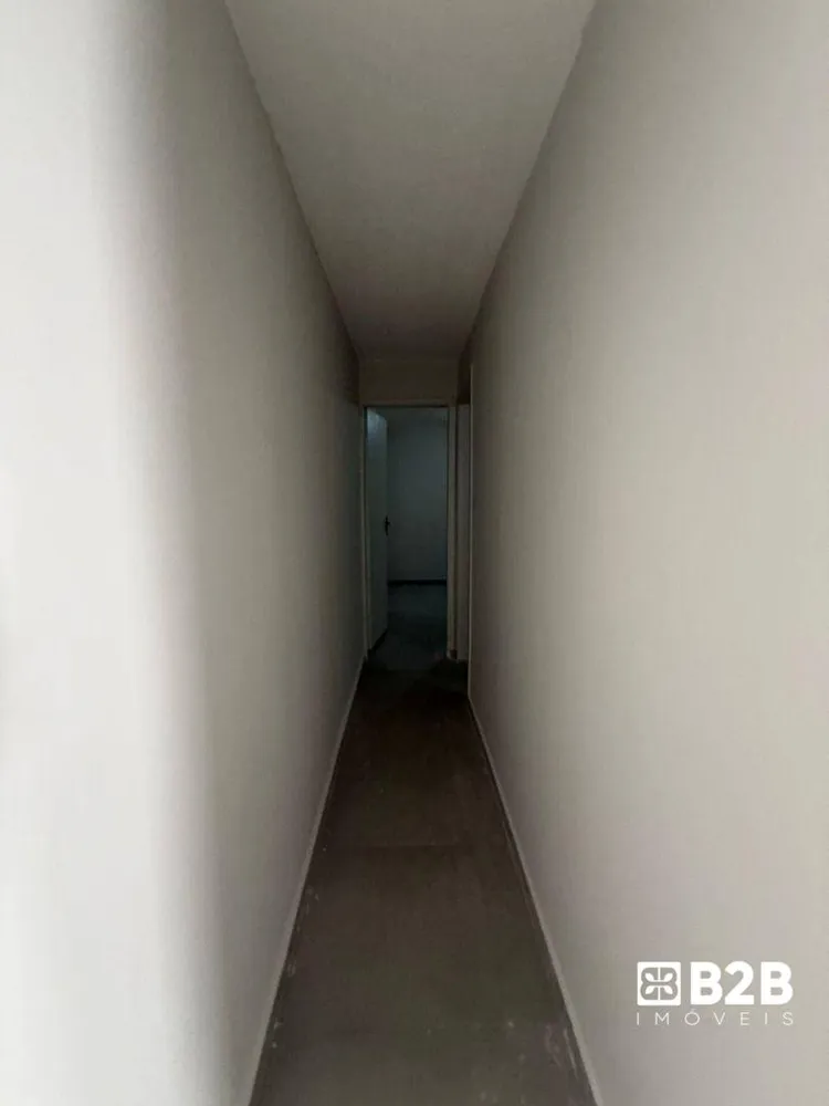 Casa, 2 quartos, 94 m² - Foto 6