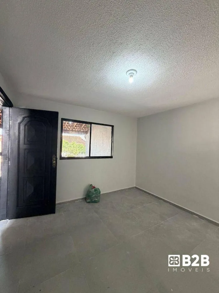 Casa, 2 quartos, 94 m² - Foto 4
