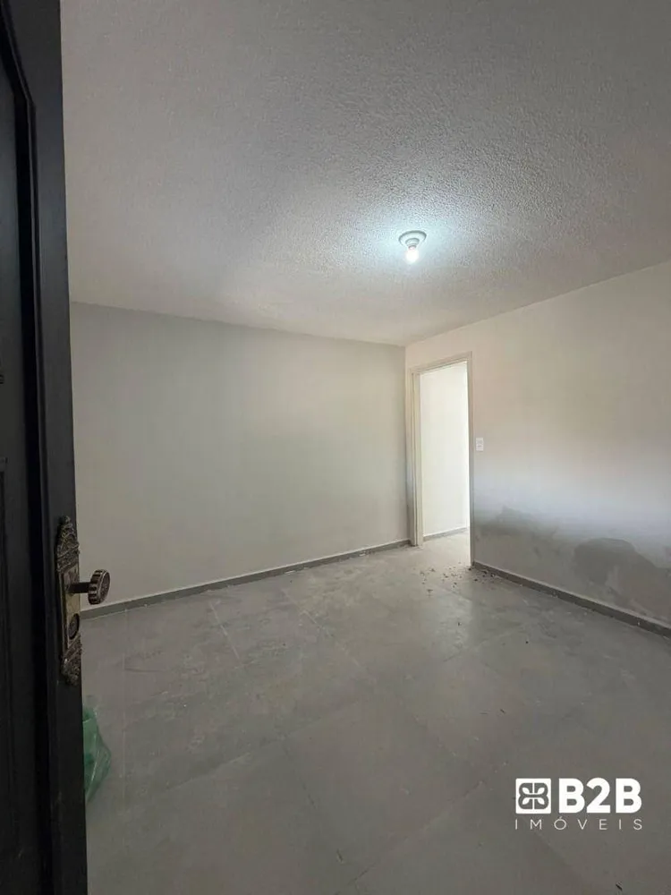 Casa, 2 quartos, 94 m² - Foto 5