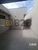 Casa, 3 quartos, 121 m² - Foto 4