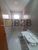 Casa, 3 quartos, 121 m² - Foto 2