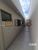 Casa, 3 quartos, 121 m² - Foto 3
