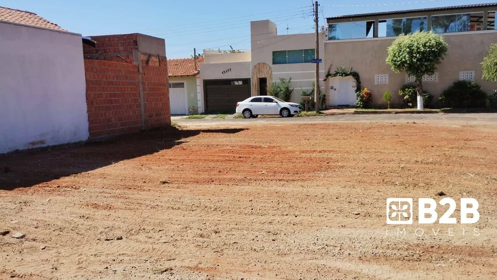 Loteamento e Condomínio, 191 m² - Foto 1