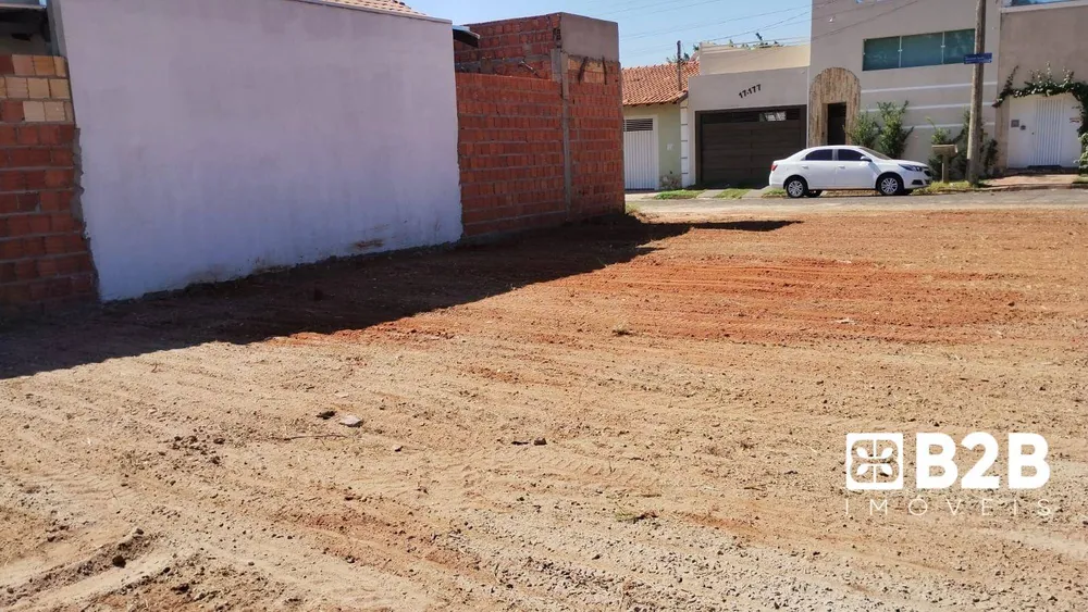 Loteamento e Condomínio, 191 m² - Foto 3