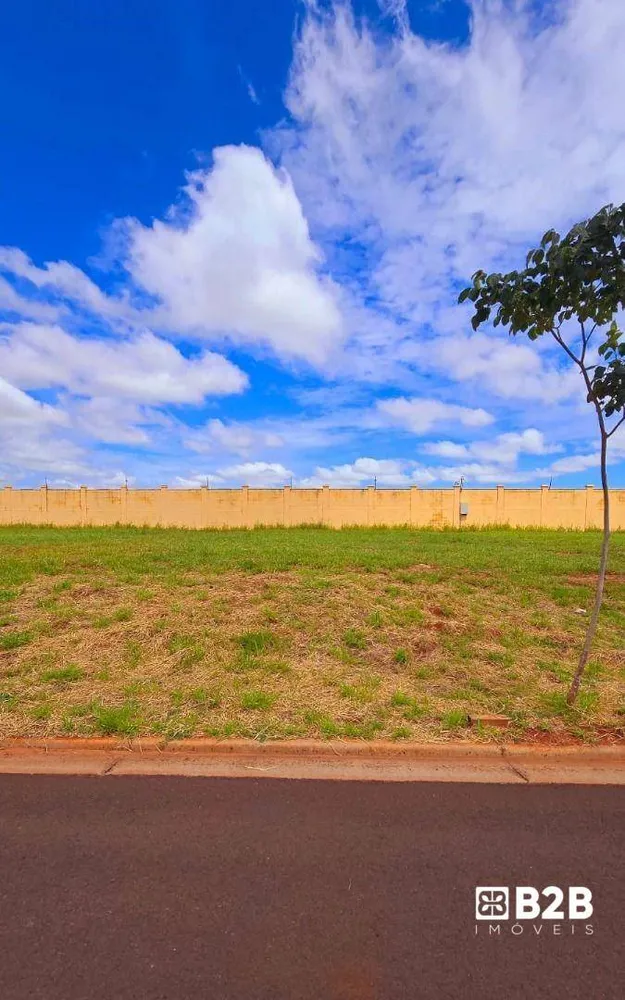 Loteamento e Condomínio, 337 m² - Foto 6
