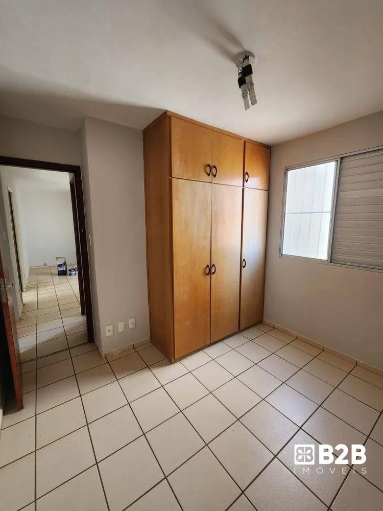 Apartamento, 3 quartos, 65 m² - Foto 7