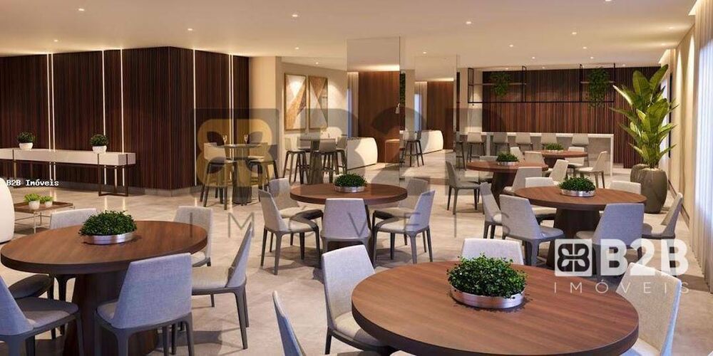 Apartamento, 3 quartos, 127 m² - Foto 1