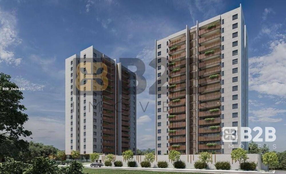 Apartamento, 3 quartos, 127 m² - Foto 19