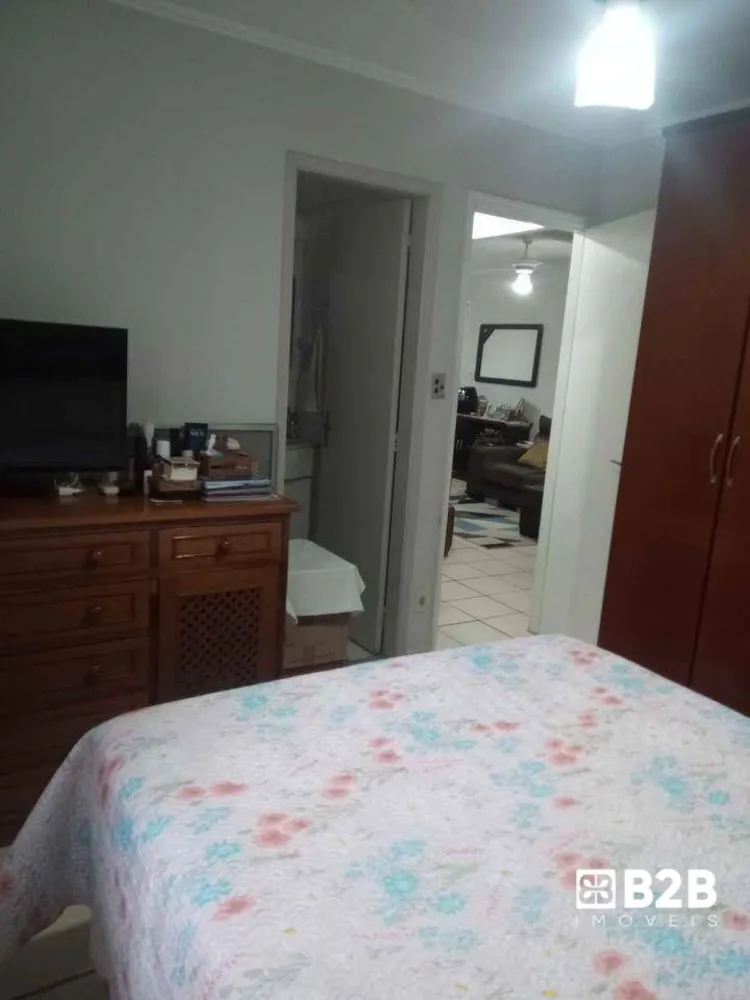 Apartamento, 3 quartos, 65 m² - Foto 3