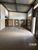 Depósito-Galpão, 214 m² - Foto 1