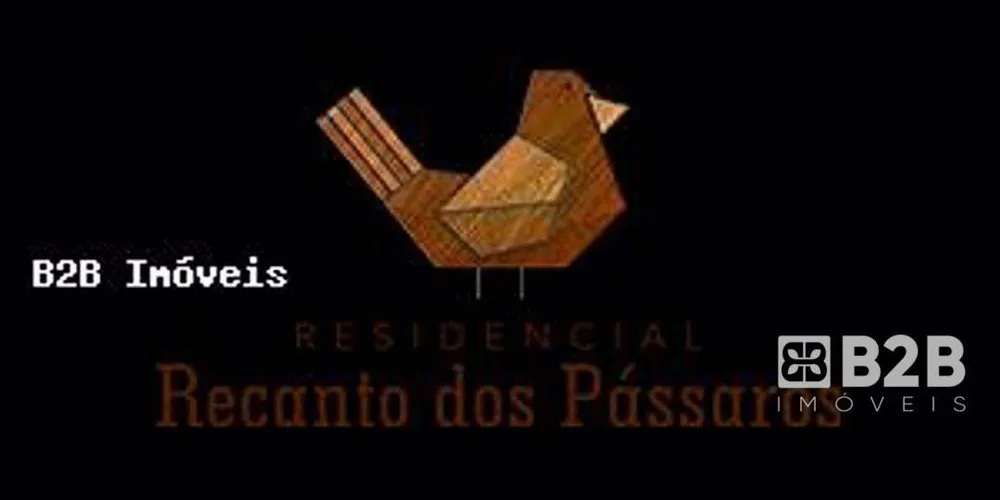 Apartamento, 2 quartos, 47 m² - Foto 8