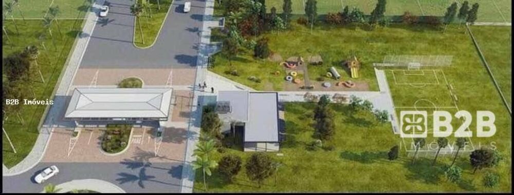 Loteamento e Condomínio à venda, 402M2 - Foto 13