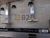 Loteamento e Condomínio, 402 m² - Foto 16
