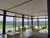 Loteamento e Condomínio, 402 m² - Foto 19