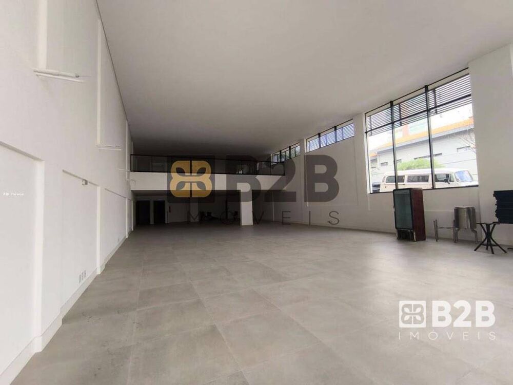 Prédio Inteiro para alugar, 1297M2 - Foto 1