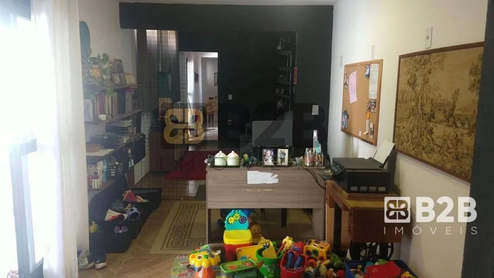 Casa, 2 quartos, 160 m² - Foto 12