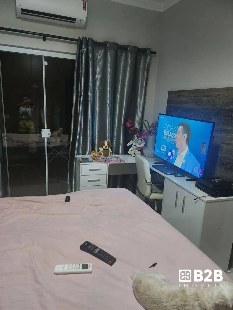 Casa, 3 quartos, 180 m² - Foto 6