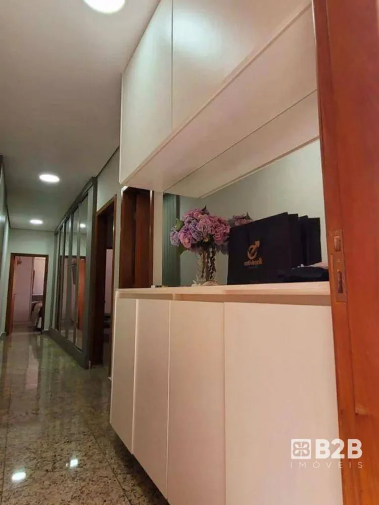 Casa, 3 quartos, 171 m² - Foto 12