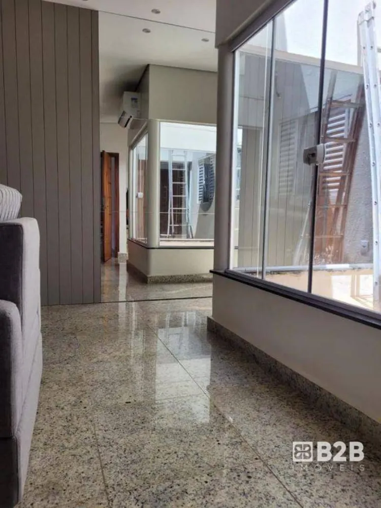 Casa, 3 quartos, 171 m² - Foto 7