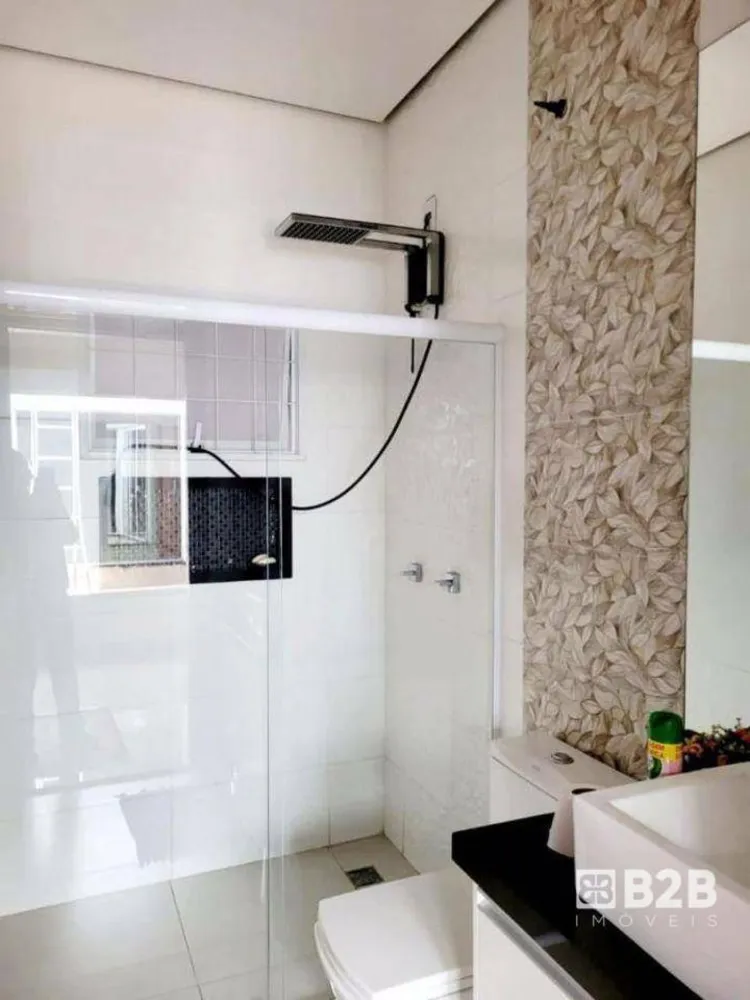 Casa, 3 quartos, 171 m² - Foto 15