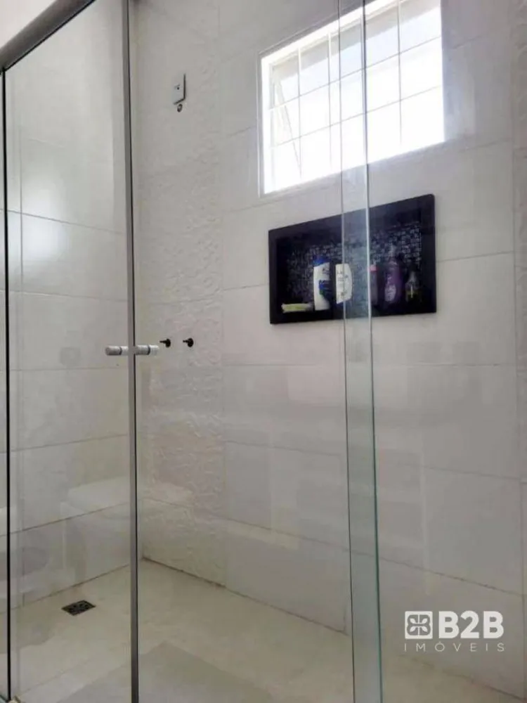 Casa, 3 quartos, 171 m² - Foto 16