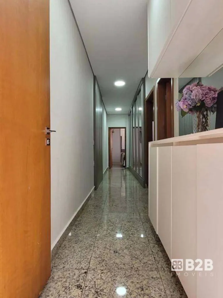 Casa, 3 quartos, 171 m² - Foto 13