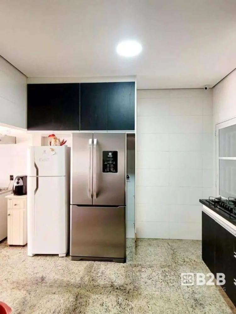 Casa, 3 quartos, 171 m² - Foto 11