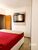 Casa, 3 quartos, 171 m² - Foto 7