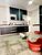 Casa, 3 quartos, 171 m² - Foto 3