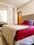 Casa, 3 quartos, 171 m² - Foto 6