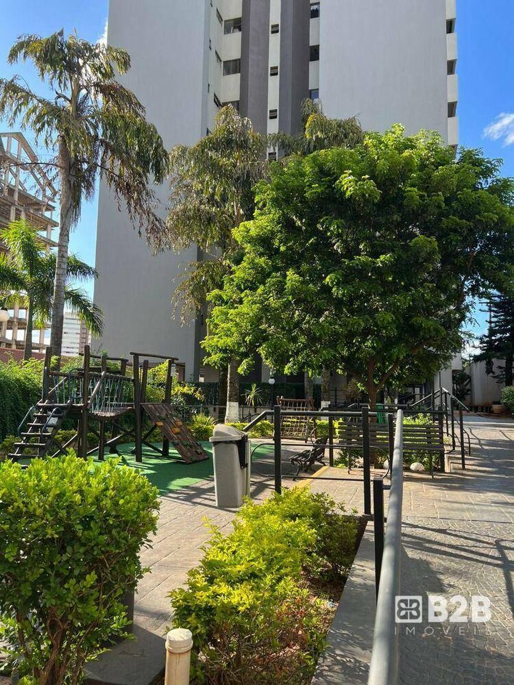 Apartamento, 3 quartos, 81 m² - Foto 10