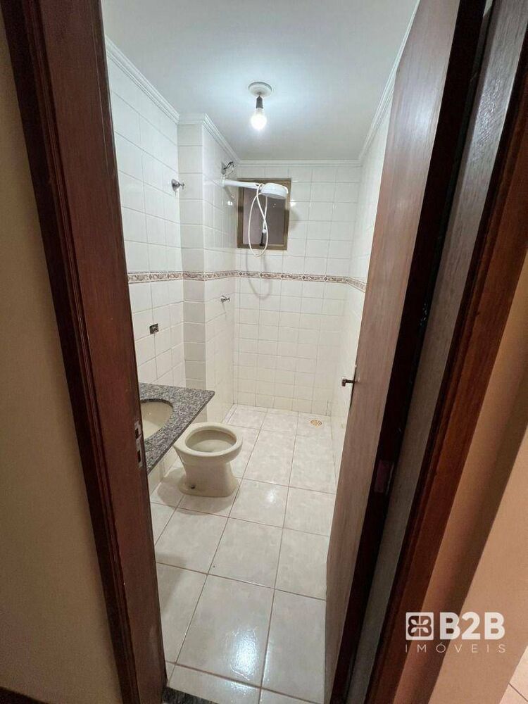 Apartamento, 3 quartos, 81 m² - Foto 7