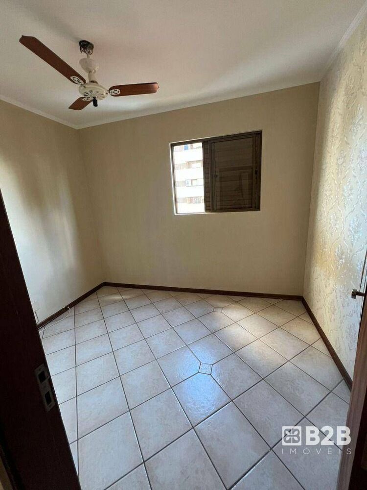 Apartamento, 3 quartos, 81 m² - Foto 6