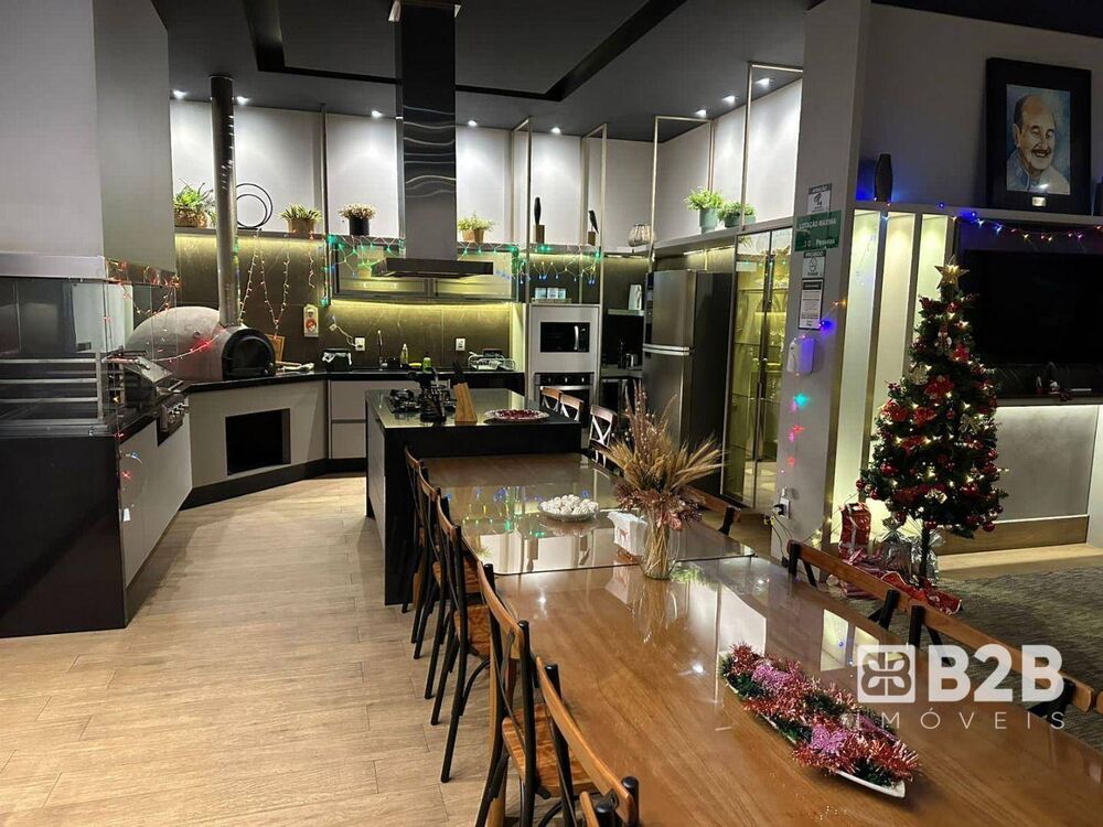 Apartamento, 3 quartos, 81 m² - Foto 9