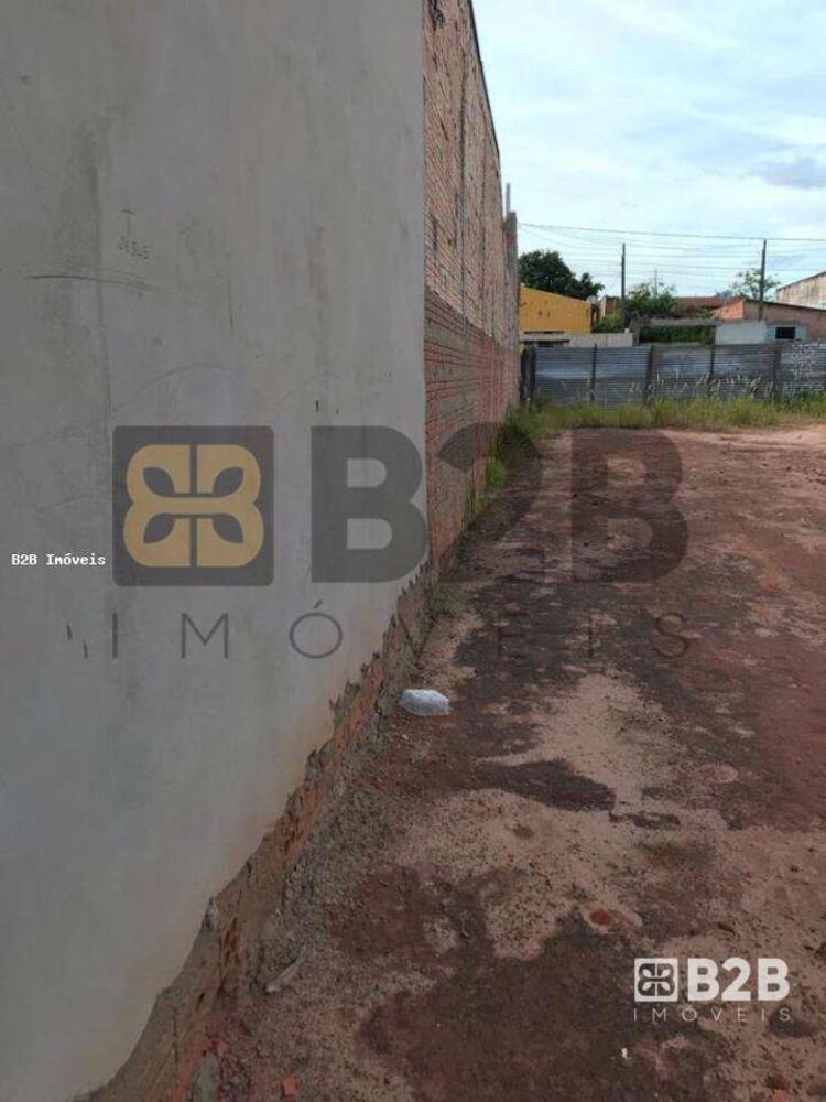 Terreno, 165 m² - Foto 2