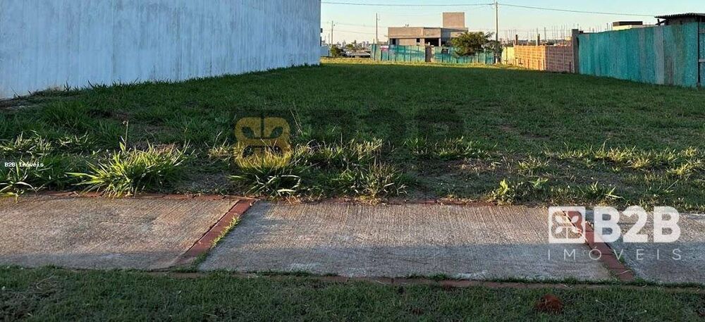 Loteamento e Condomínio, 420 m² - Foto 12