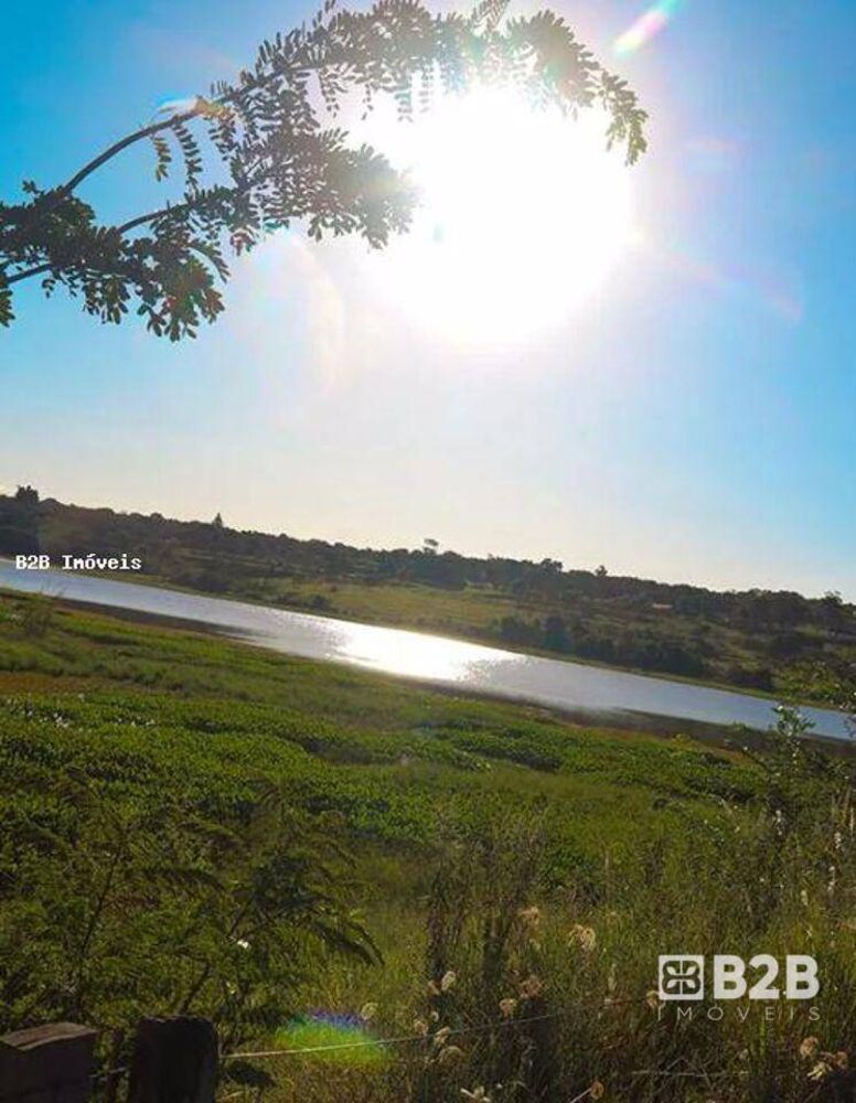 Terreno, 300 m² - Foto 2