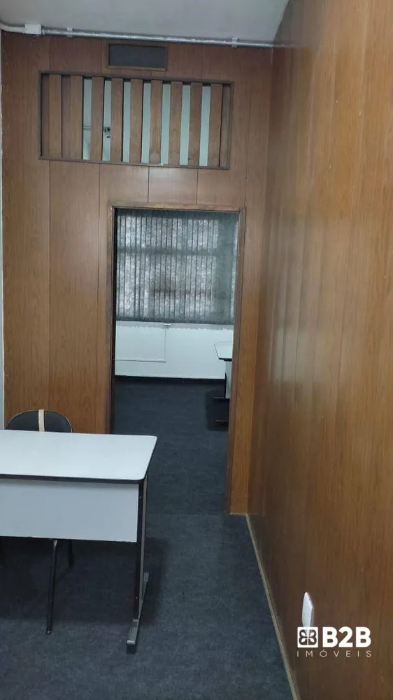 Sala-Conjunto, 36 m² - Foto 7