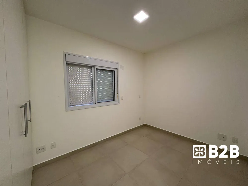 Apartamento, 2 quartos, 59 m² - Foto 8