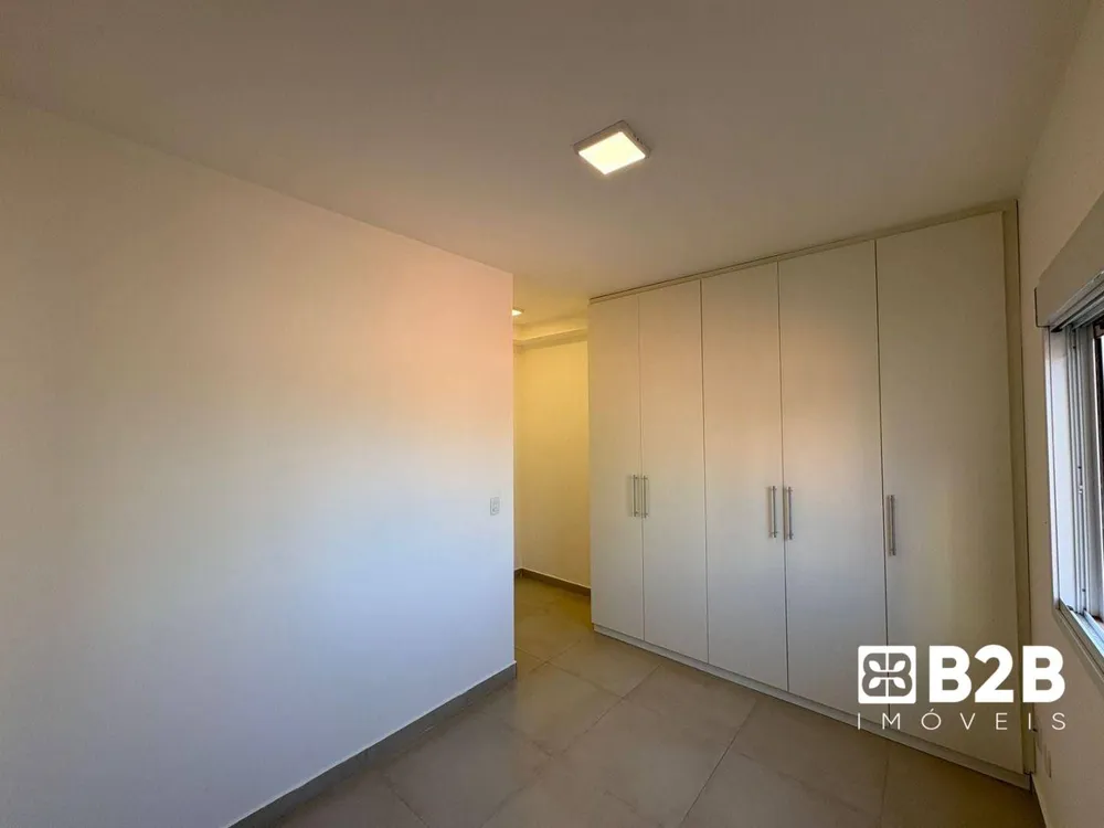 Apartamento, 2 quartos, 59 m² - Foto 4