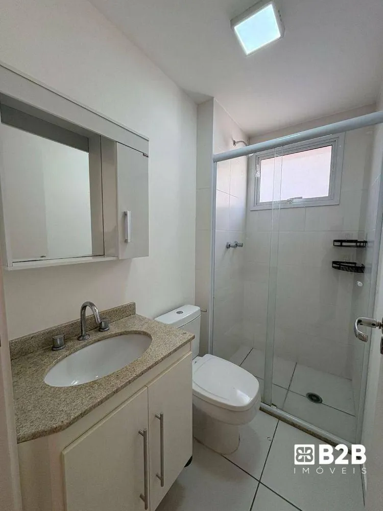 Apartamento, 2 quartos, 59 m² - Foto 7