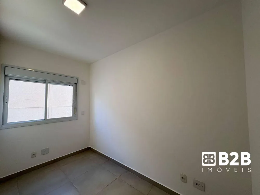 Apartamento, 2 quartos, 59 m² - Foto 5