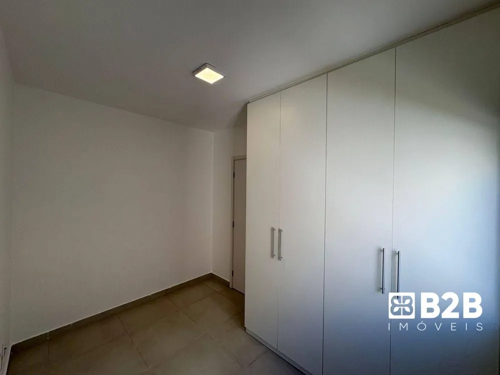Apartamento, 2 quartos, 59 m² - Foto 3