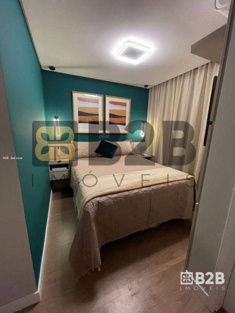 Apartamento, 3 quartos, 159 m² - Foto 7