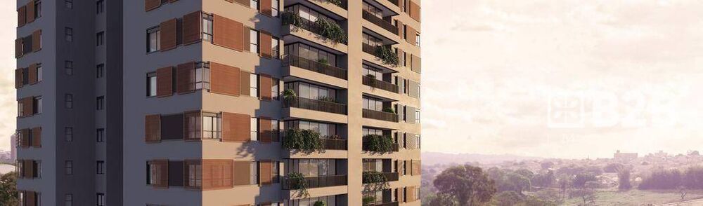 Apartamento, 3 quartos, 159 m² - Foto 13