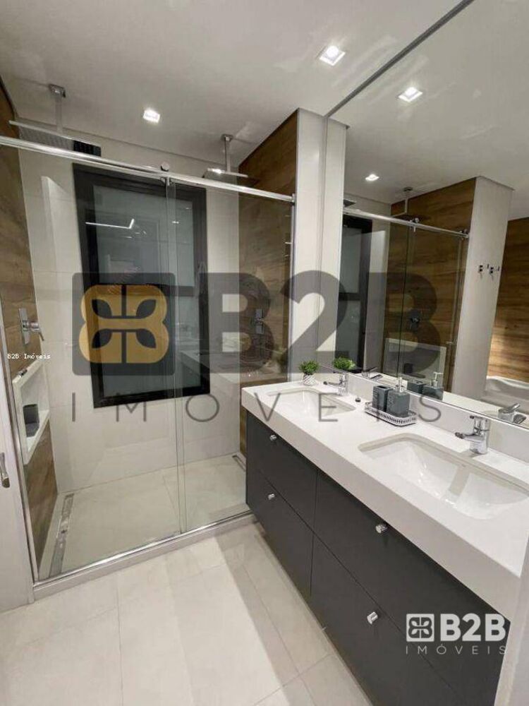 Apartamento, 3 quartos, 159 m² - Foto 9