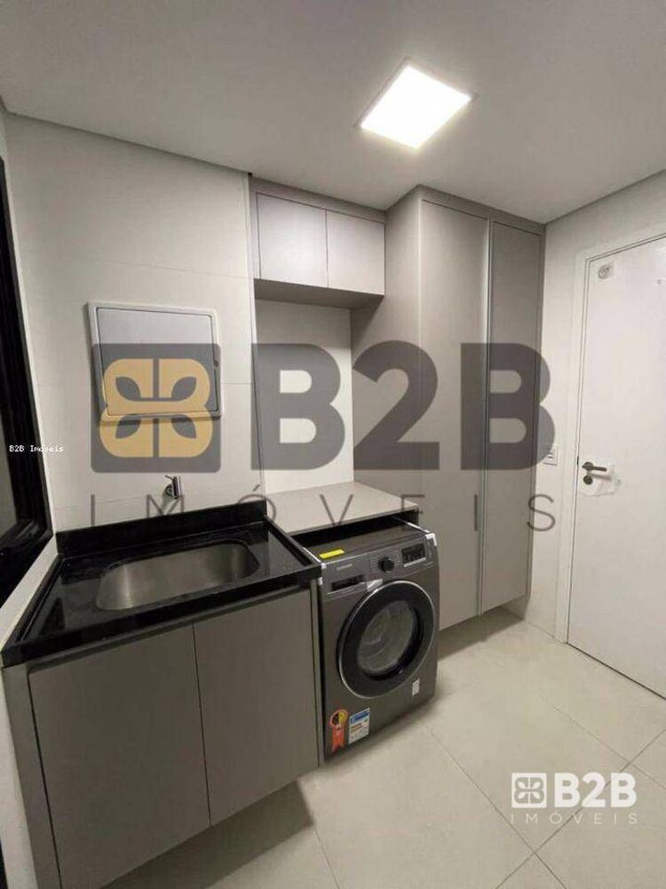 Apartamento, 3 quartos, 159 m² - Foto 6