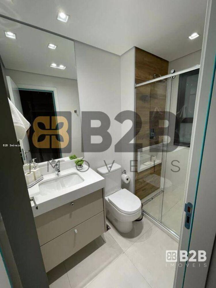 Apartamento, 3 quartos, 159 m² - Foto 11